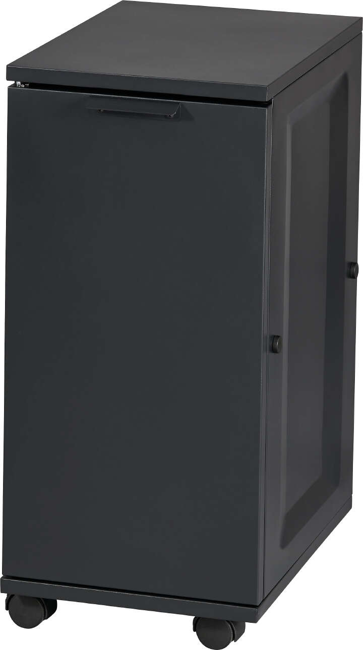 Enders Modularer Trolley für Gasgrills